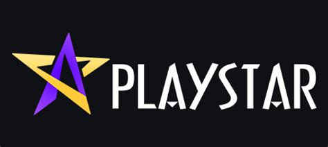 Play Star Slot ️️ Slot 16 Login.